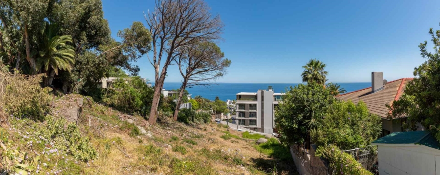 0 Bedroom Property for Sale in Fresnaye Western Cape